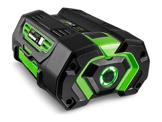 6.0Ah ARC Lithium MAX Battery