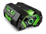 6.0Ah ARC Lithium MAX Battery