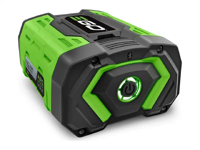 8.0Ah ARC Lithium MAX Battery