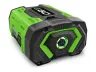 8.0Ah ARC Lithium MAX Battery