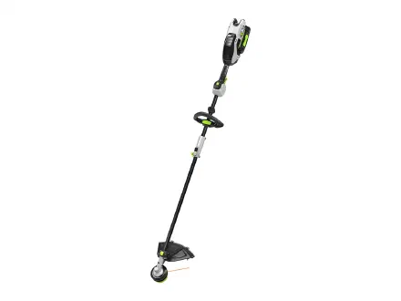 Multi-Head 16 in String Trimmer with POWERLOAD