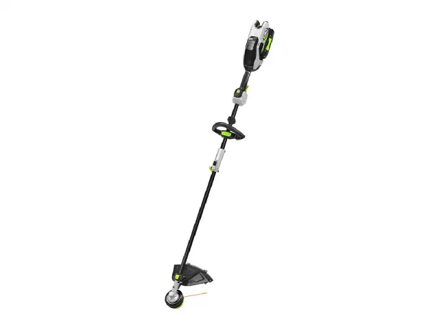 Multi-Head 16 in String Trimmer with POWERLOAD