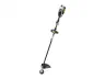 Multi-Head 16 in String Trimmer with POWERLOAD
