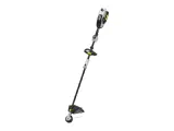 Multi-Head 16 in String Trimmer with POWERLOAD