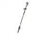 10 in Telescopic Pole Saw