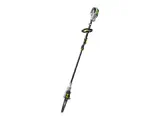 10 in Telescopic Pole Saw
