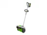 12 in Snow Shovel