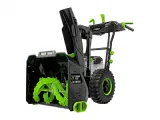 24 in Two-Stage Self-Propelled Snow Blower (SNT2400)