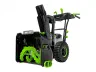24 in Two-Stage Self-Propelled Snow Blower (SNT2400)