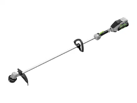 15 in String Trimmer