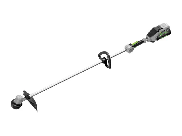 15 in String Trimmer