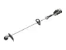 15 in String Trimmer