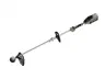 15 in String Trimmer with Rapid Reload
