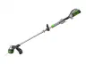 15 in POWERLOAD String Trimmer, Aluminum Shaft