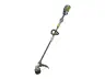 16 in LINE IQ String Trimmer with POWERLOAD