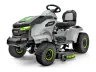 42 in T6 Lawn Tractor