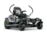 42 in Z6 Zero Turn Riding Mower (ZT4204L)