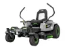 42 in Z6 Zero Turn Riding Mower (ZT4214L)