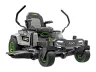 52 in Z6 Zero Turn Riding Mower