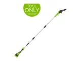8 in Pole Saw
