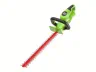 22 in Hedge Trimmer