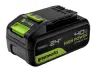 4.0Ah Battery