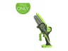 4 in Brushless Pruner Saw