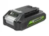 2.0Ah Battery (Gen 2)