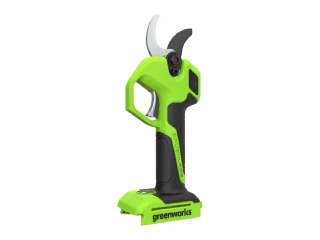 1.25 in Pruning Shear