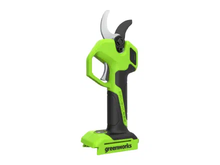 1.25 in Pruning Shear