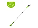 8 in Pole Saw