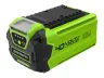 2.0Ah Battery