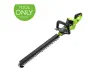 26 in Hedge Trimmer
