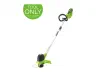 40V 12 in String Trimmer (Tool Only)