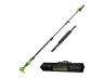 8 in Telescope Pole Saw