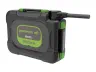 20.0Ah Battery