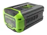 Pro 5.0Ah Battery
