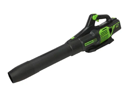 700 CFM Brushless Blower