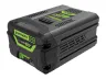 Pro HC 2.0Ah Battery