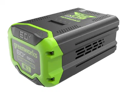 8.0Ah UltraPower Bluetooth Battery