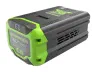 8.0Ah UltraPower Bluetooth Battery