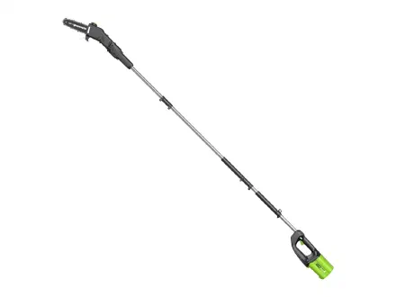 10 in Pole Saw