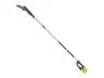 10 in Pole Saw