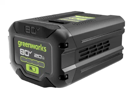 2.0Ah Battery