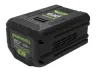 2.5Ah Battery
