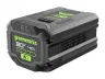 4.0Ah Battery