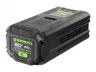 8.0Ah Battery