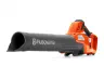 230iB Blower