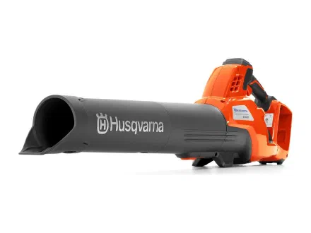 230iB Blower