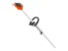 Weed Eater 320iL String Trimmer